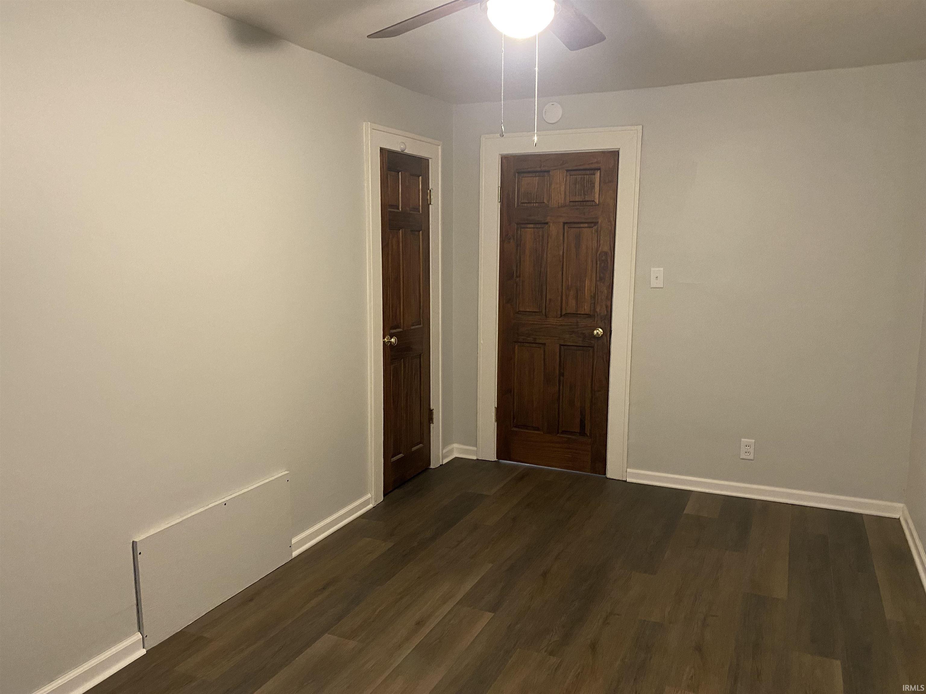 1328 Sinclair Street, Unit 2 Fort Wayne, IN 46808 - Photo 7 of 8