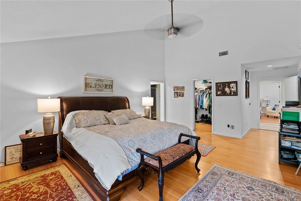 5357 Cobblestone Court Wesley Chapel, FL 33543 - Photo 22 of 36 Gallery Image 22