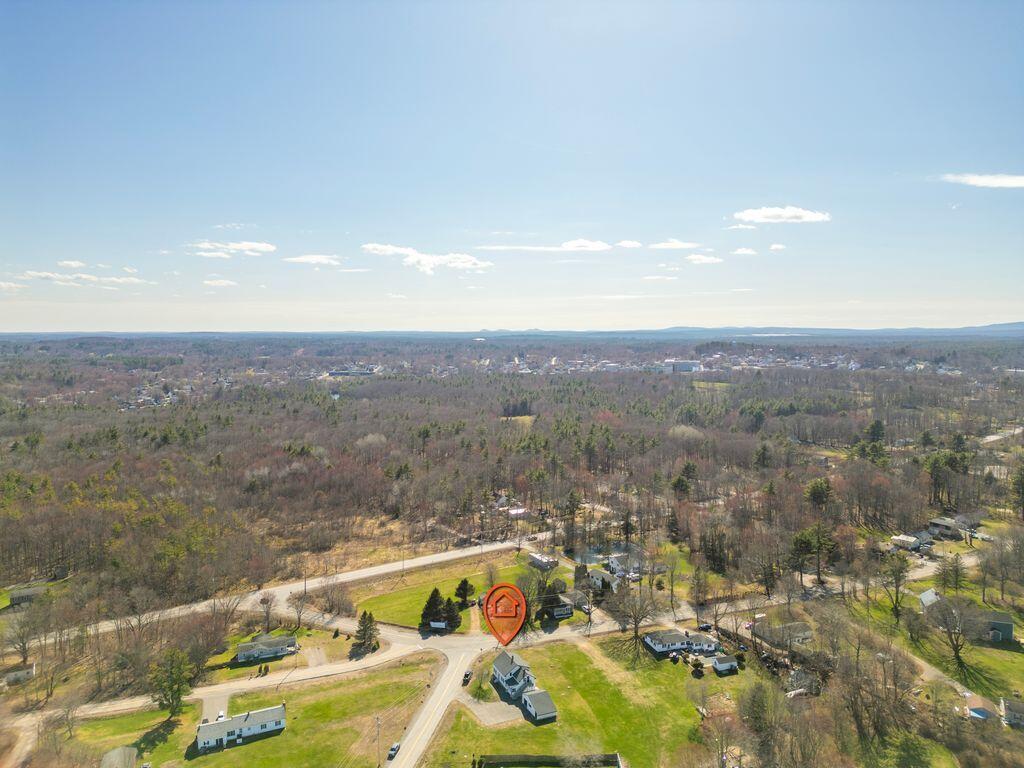 3 Blackberry Hill Road Berwick, ME 03901 - Photo 52 of 62 52_DJI_0615_1