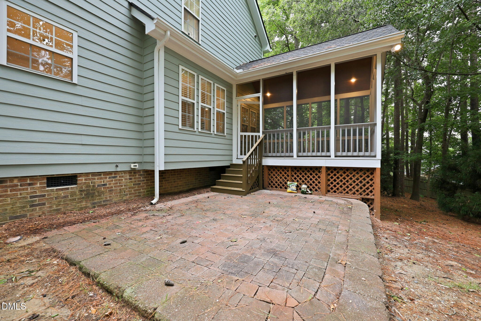 113 Gullane Court Apex, NC 27502 - Photo 36 of 41 14-web-or-mls-IMG_9834
