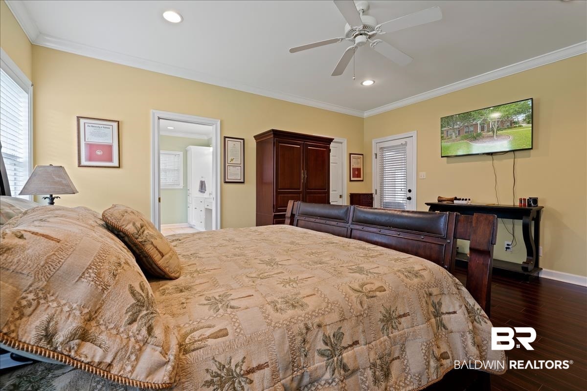9275 Wind Clan Trail Daphne, AL 36526 - Photo 14 of 30