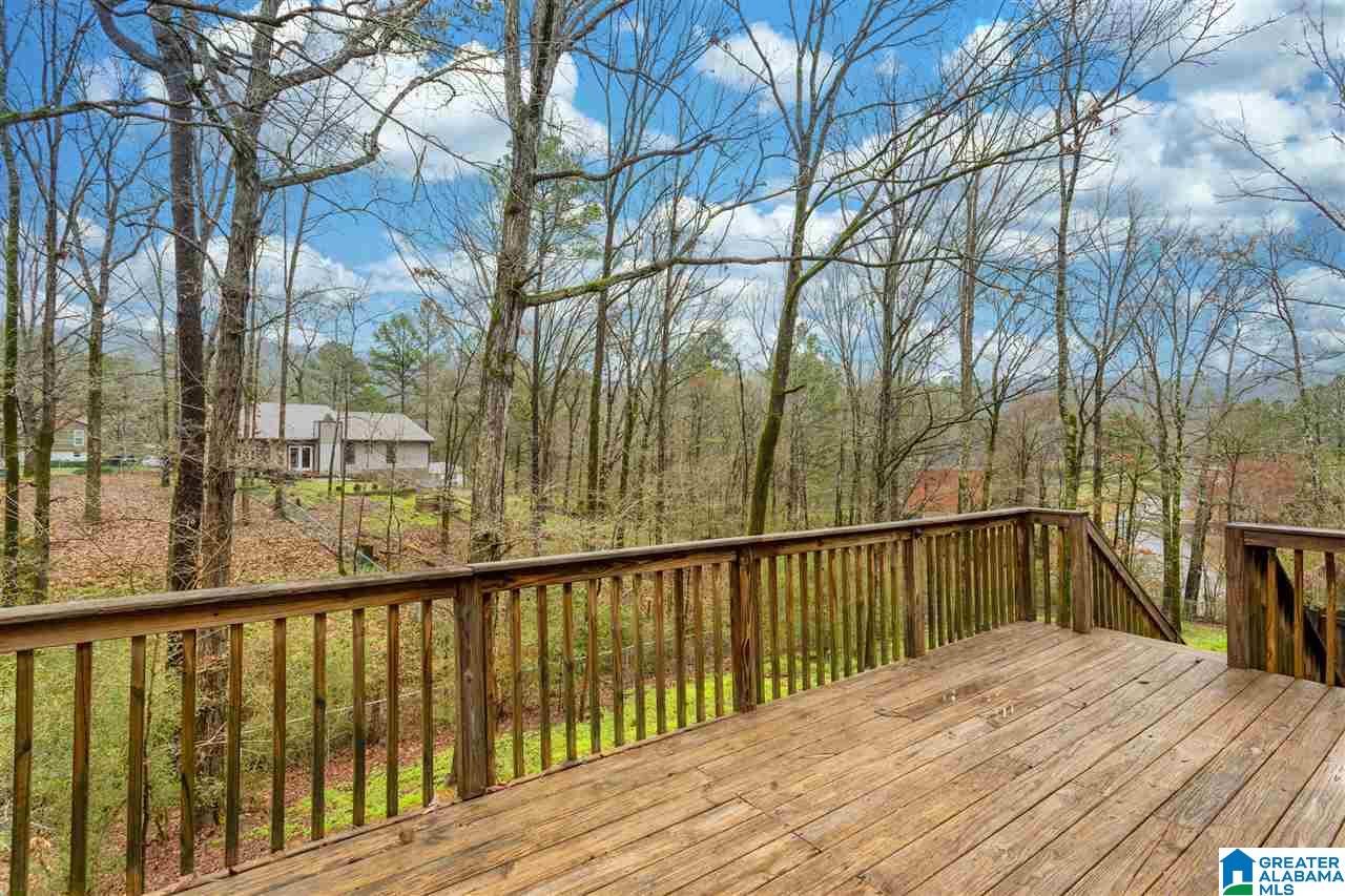 50 Huntmaster Lane Pelham, AL 35124 - Photo 33 of 35