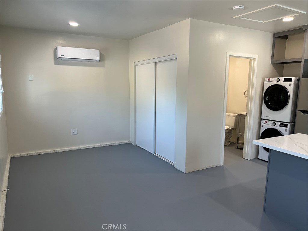 2290 Cogswell Road, Unit B El Monte, CA 91732 - Photo 5 of 12 a view of a kitchen