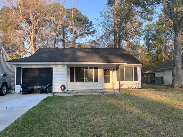 $229,000 | 186 Mickler Drive, Ladson, SC 29456