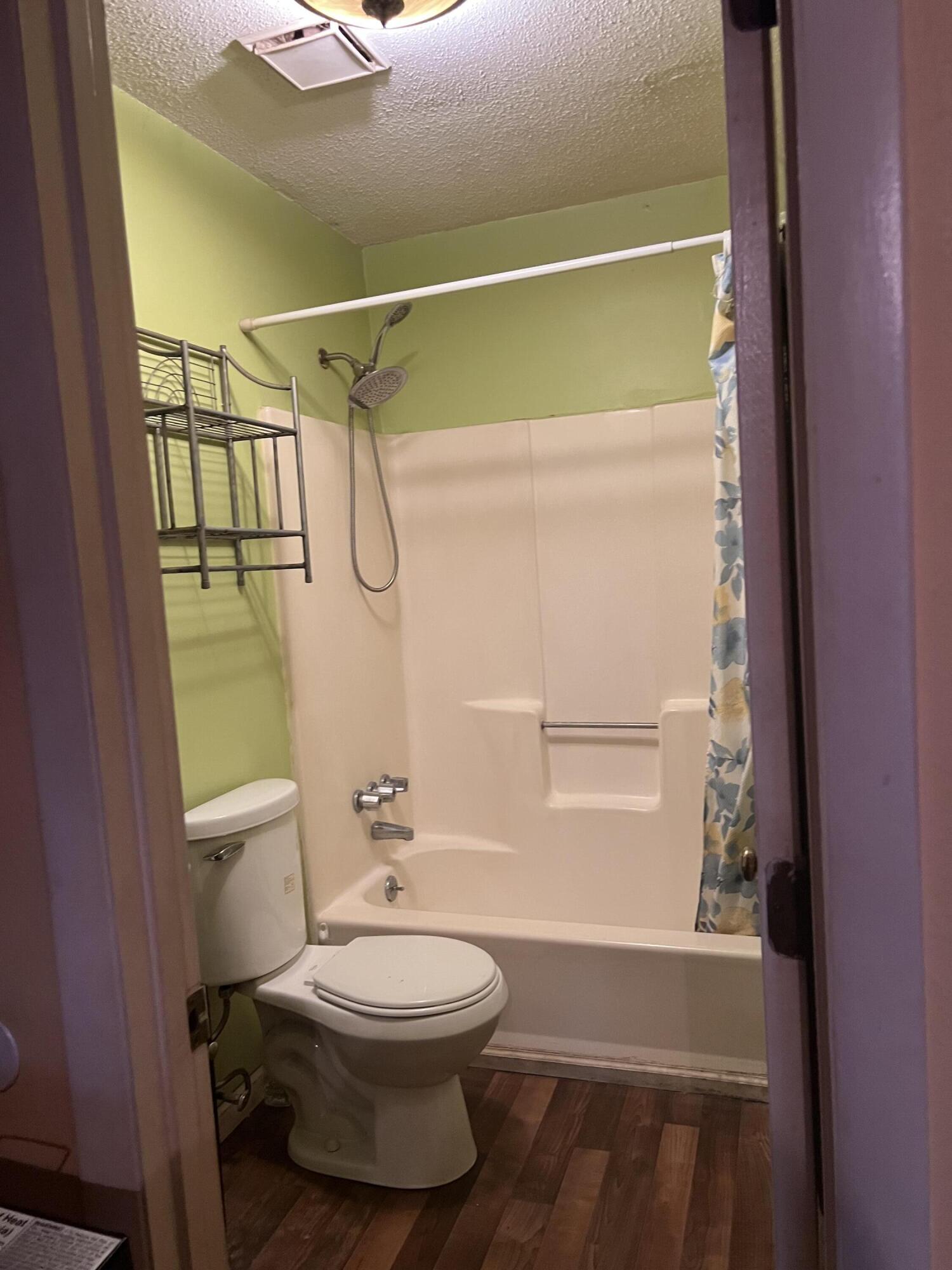 186 Mickler Drive Ladson, SC 29456 - Photo 11 of 14 IMG_3466