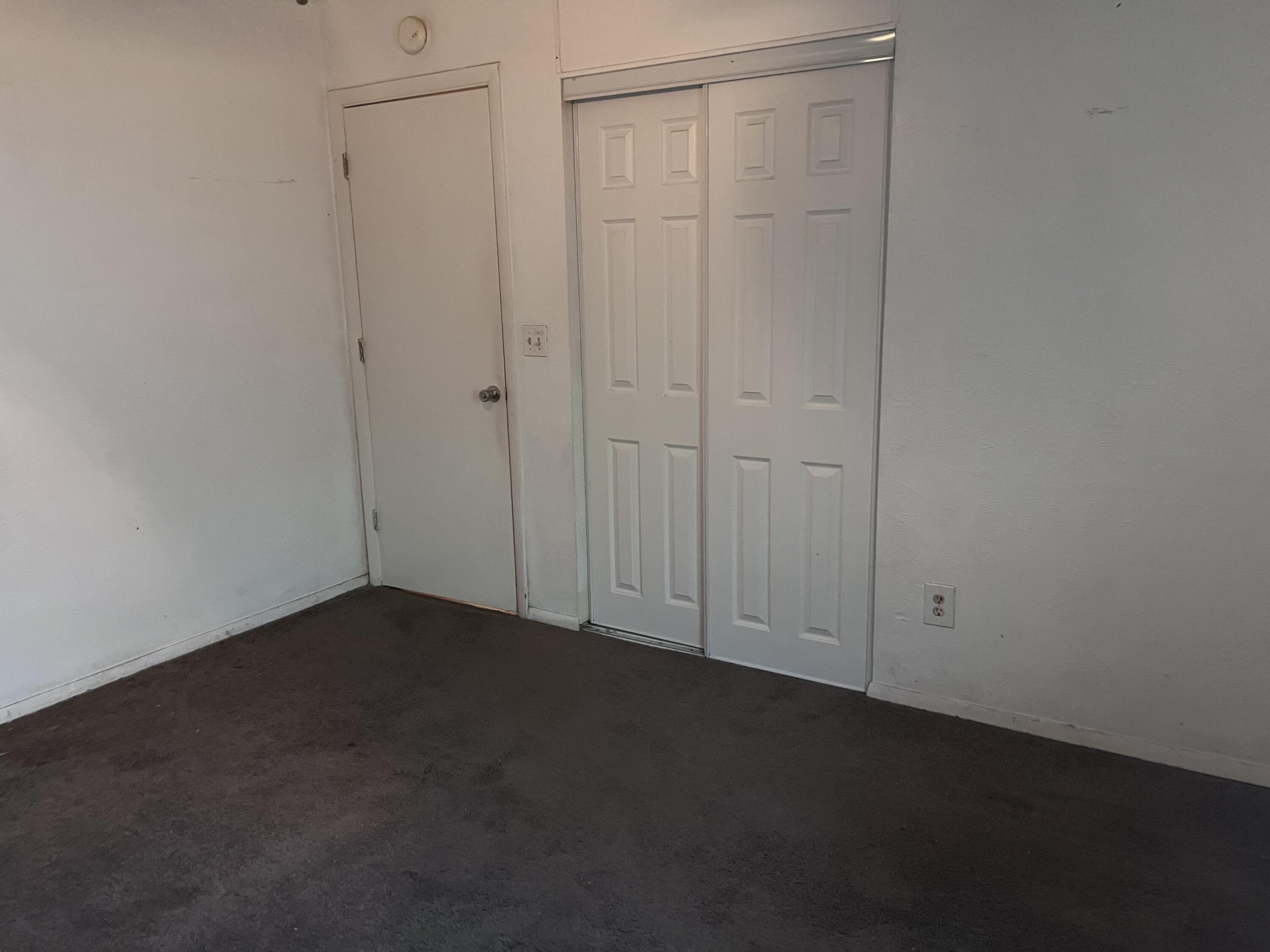 186 Mickler Drive Ladson, SC 29456 - Photo 12 of 14 IMG_3462