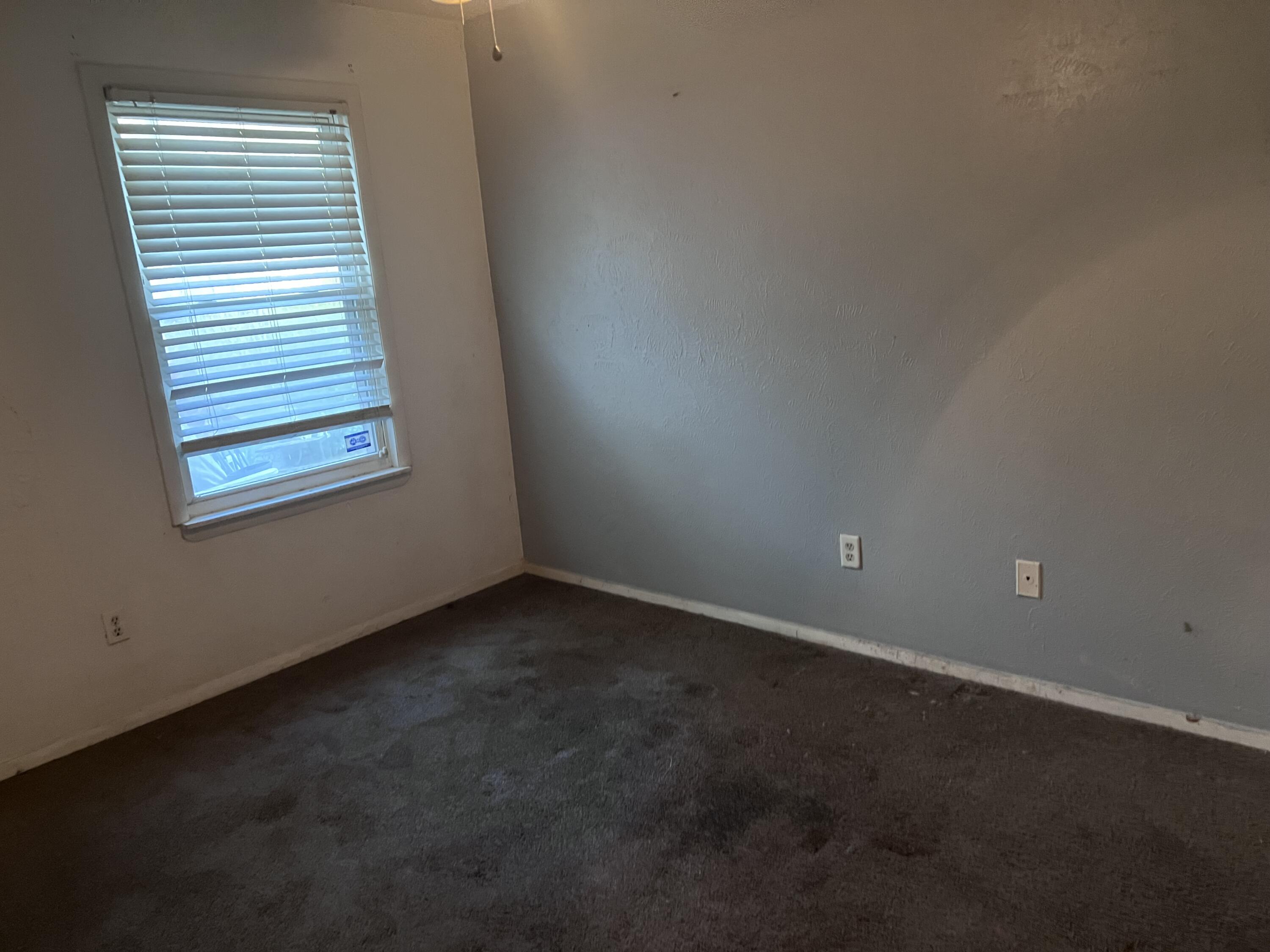 186 Mickler Drive Ladson, SC 29456 - Photo 13 of 14 IMG_3461