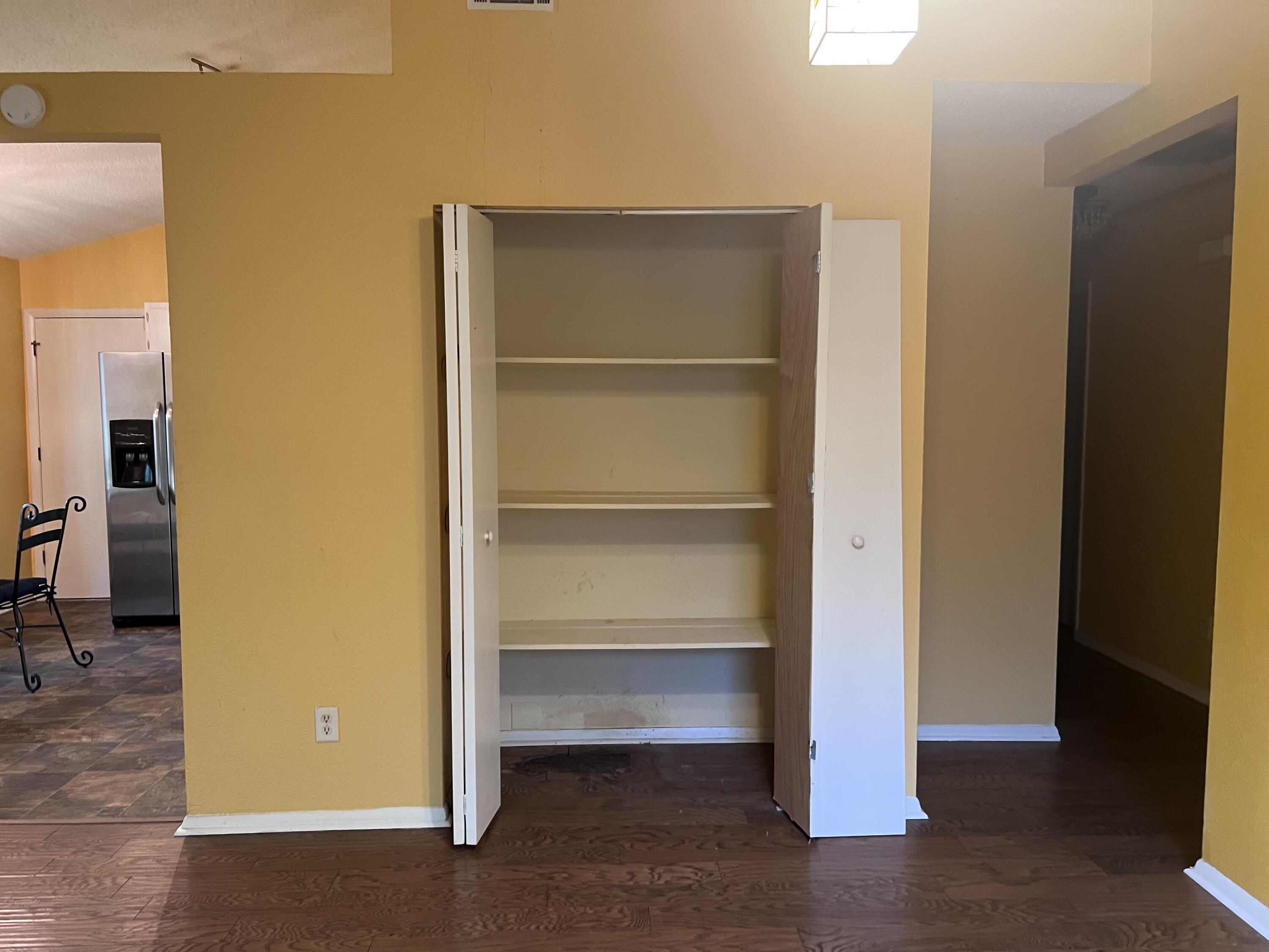 186 Mickler Drive Ladson, SC 29456 - Photo 4 of 14 IMG_3459