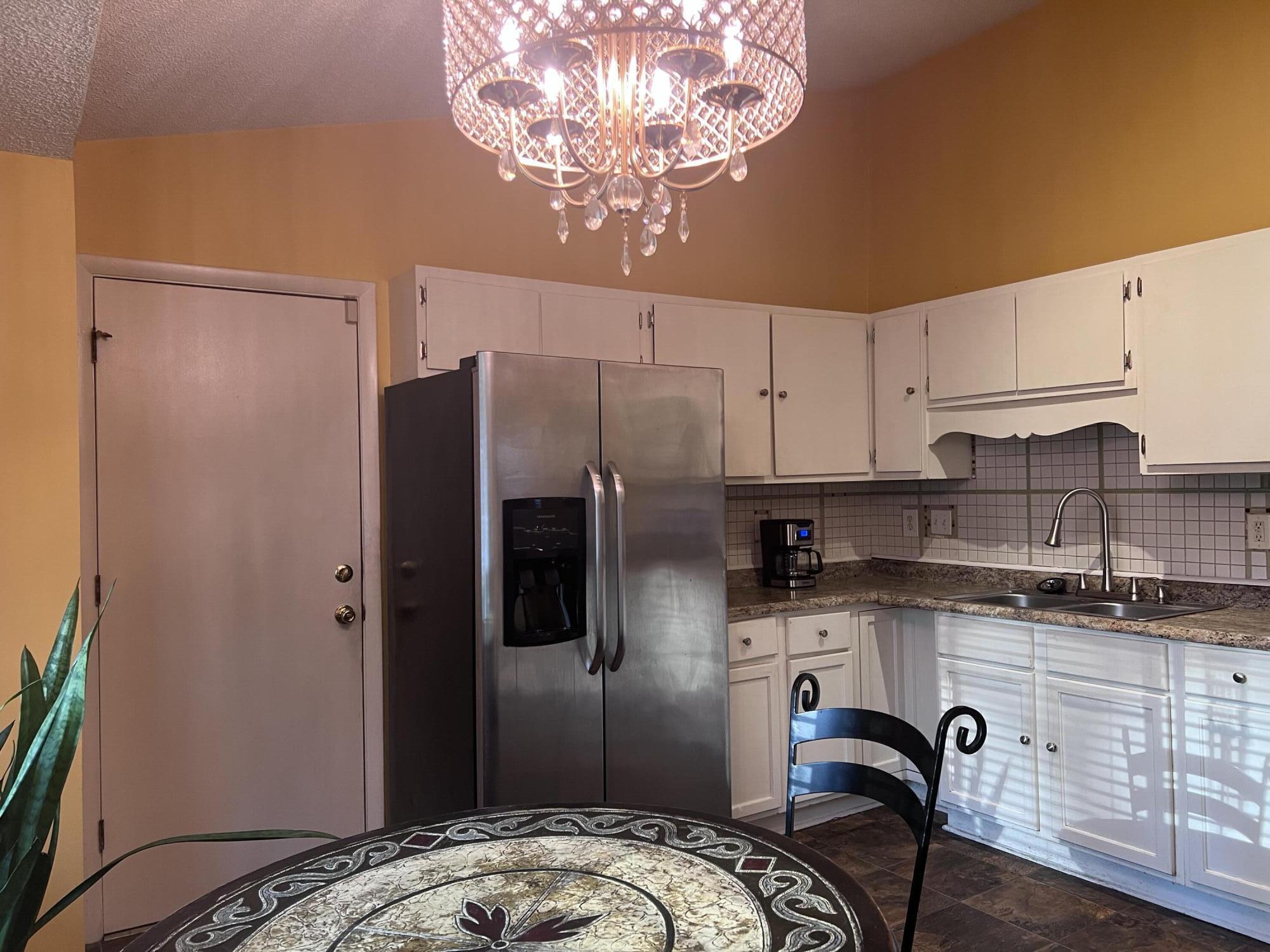 186 Mickler Drive Ladson, SC 29456 - Photo 6 of 14 IMG_3455