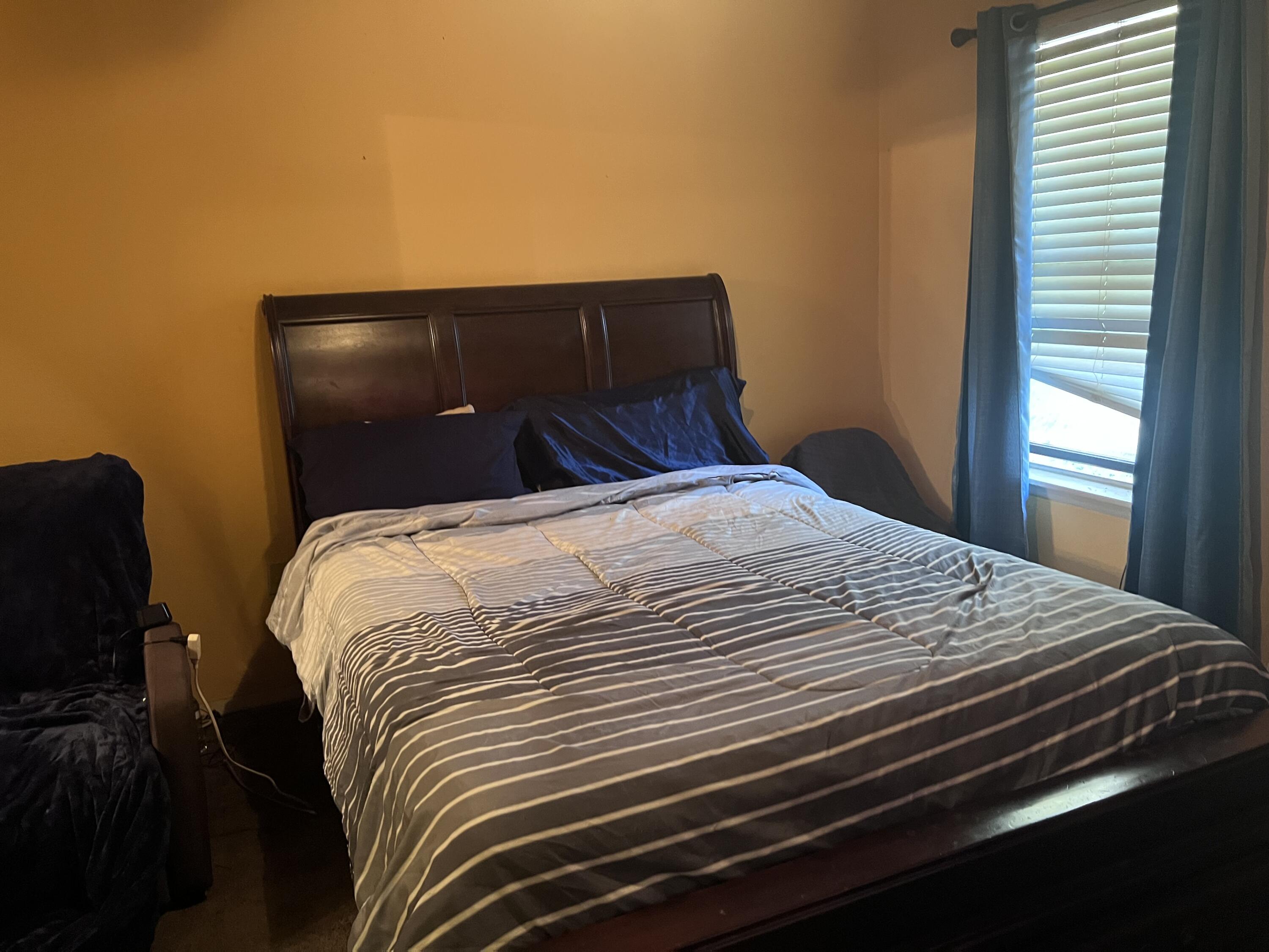 186 Mickler Drive Ladson, SC 29456 - Photo 8 of 14 IMG_3464