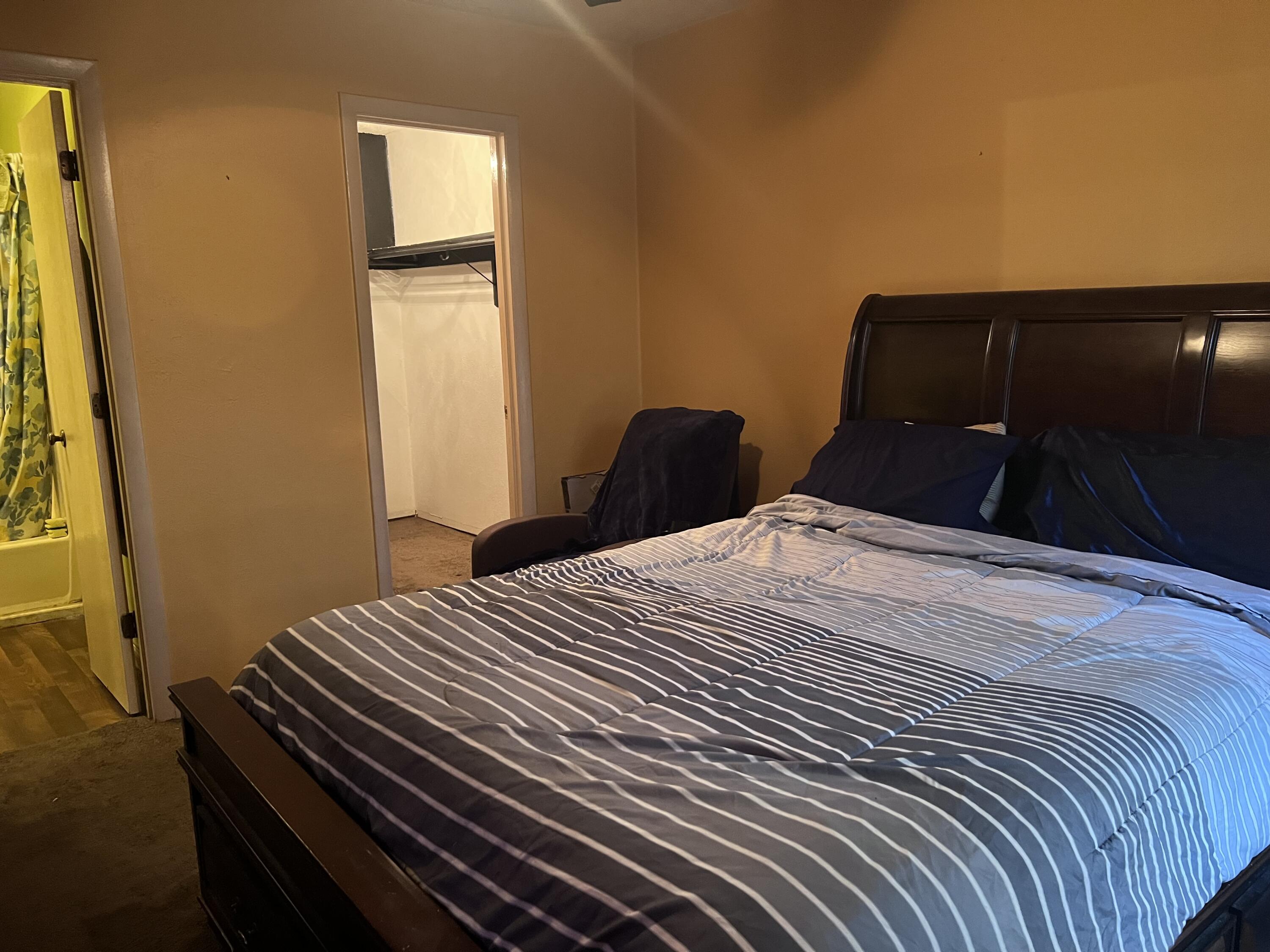 186 Mickler Drive Ladson, SC 29456 - Photo 9 of 14 IMG_3465