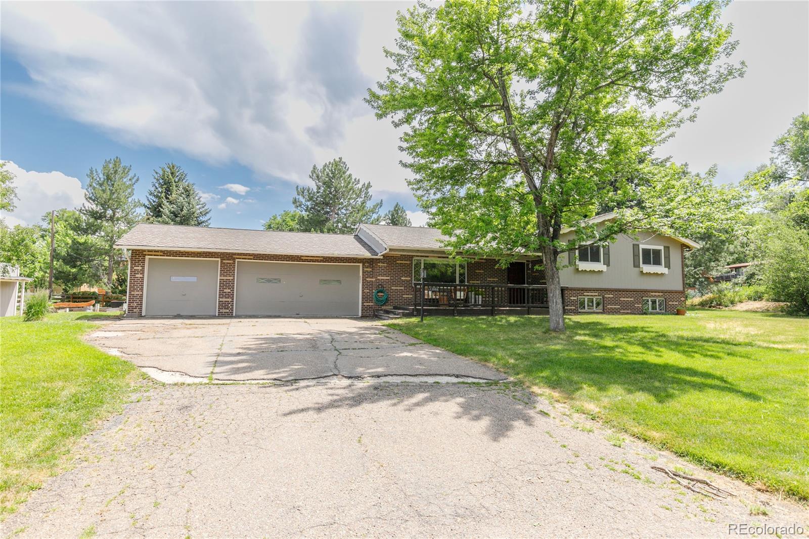 13990 Berry Road Golden, CO 80401 - Photo 1 of 49 Gallery Image 1