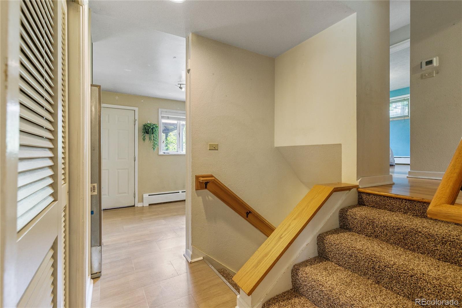 13990 Berry Road Golden, CO 80401 - Photo 14 of 49 Gallery Image 14