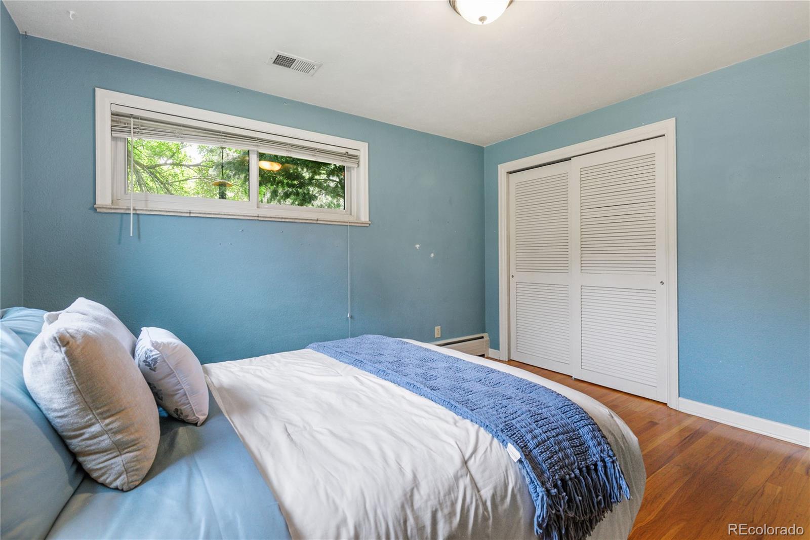 13990 Berry Road Golden, CO 80401 - Photo 19 of 49 Gallery Image 19