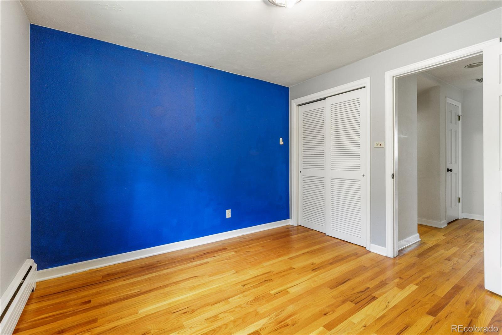 13990 Berry Road Golden, CO 80401 - Photo 21 of 49 Gallery Image 21