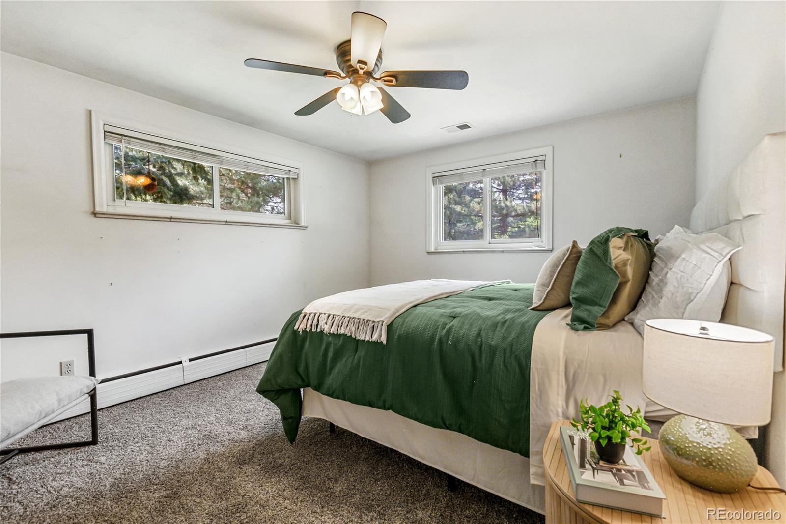 13990 Berry Road Golden, CO 80401 - Photo 23 of 49 Gallery Image 23