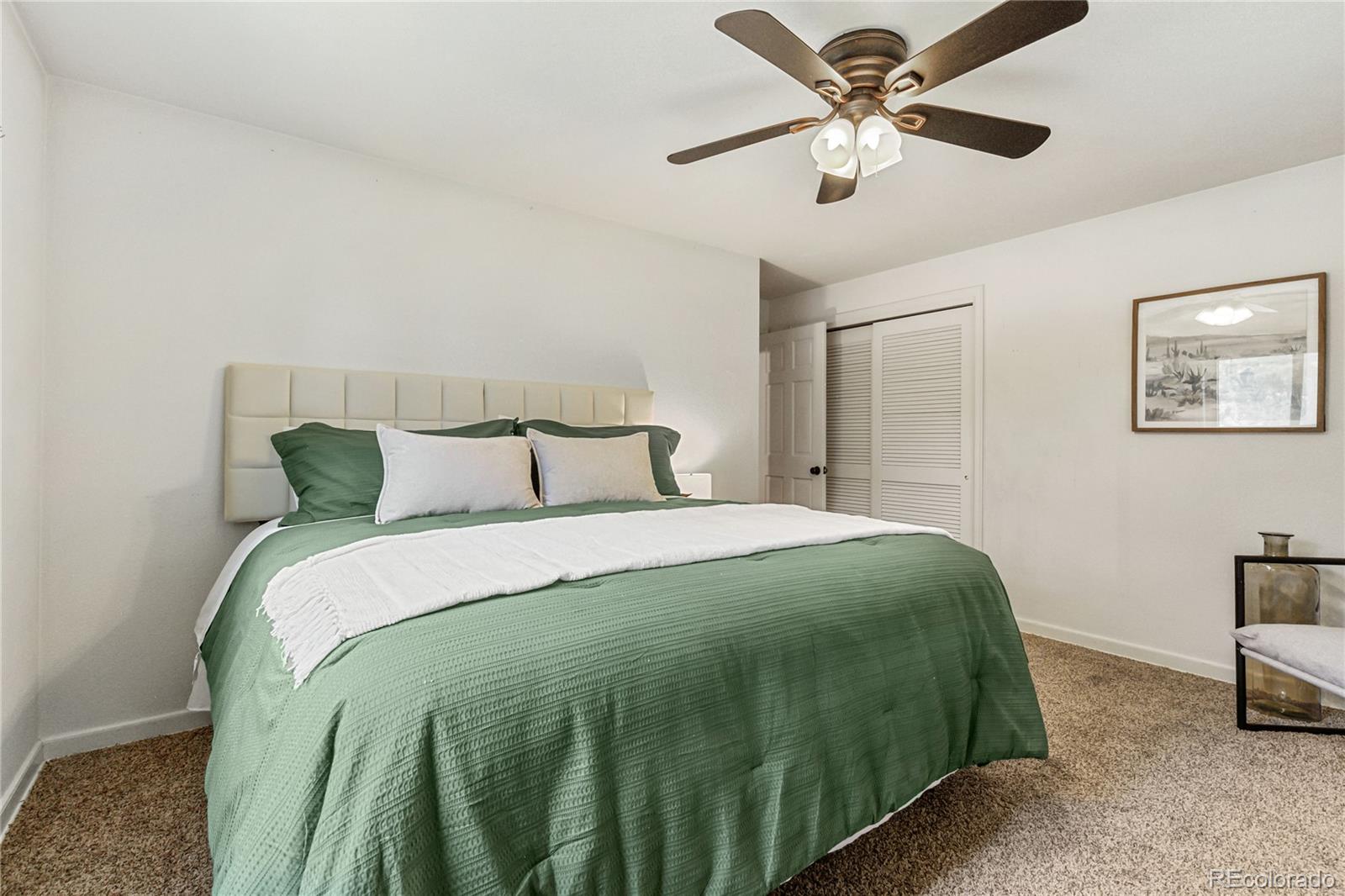 13990 Berry Road Golden, CO 80401 - Photo 24 of 49 Gallery Image 24