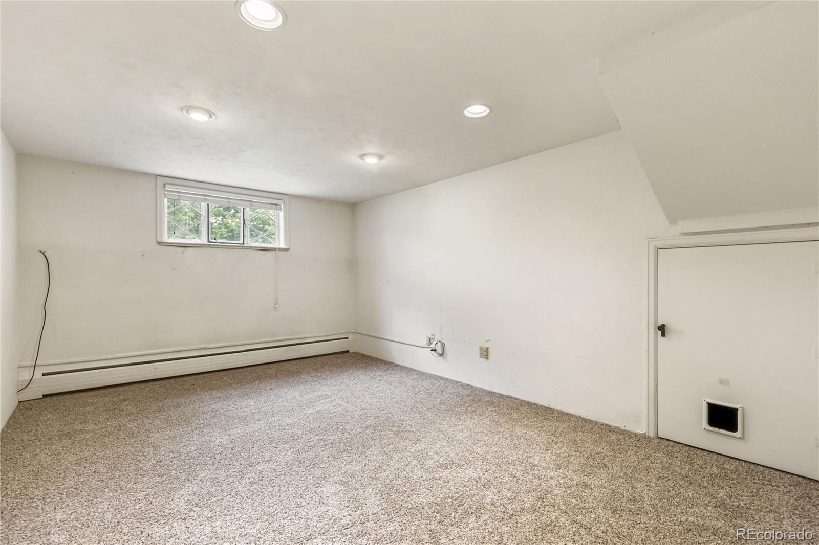 13990 Berry Road Golden, CO 80401 - Photo 27 of 49 Gallery Image 27