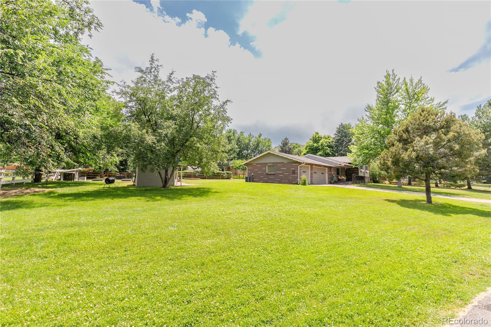 13990 Berry Road Golden, CO 80401 - Photo 3 of 49 Gallery Image 3