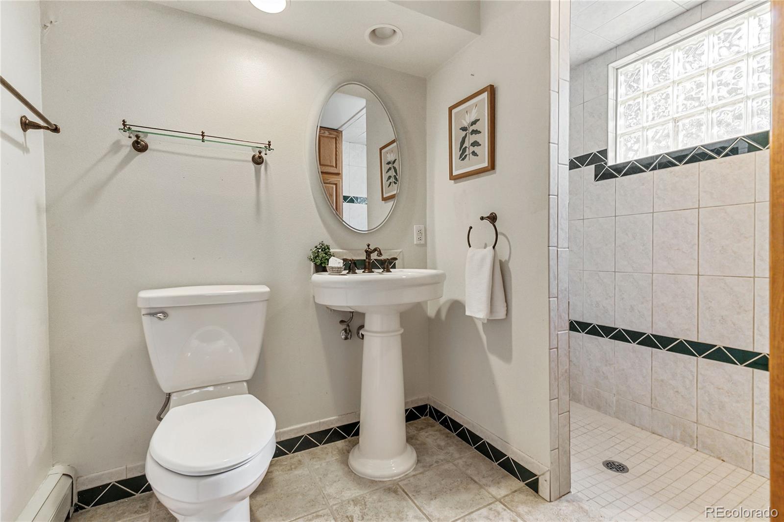 13990 Berry Road Golden, CO 80401 - Photo 32 of 49 Gallery Image 32