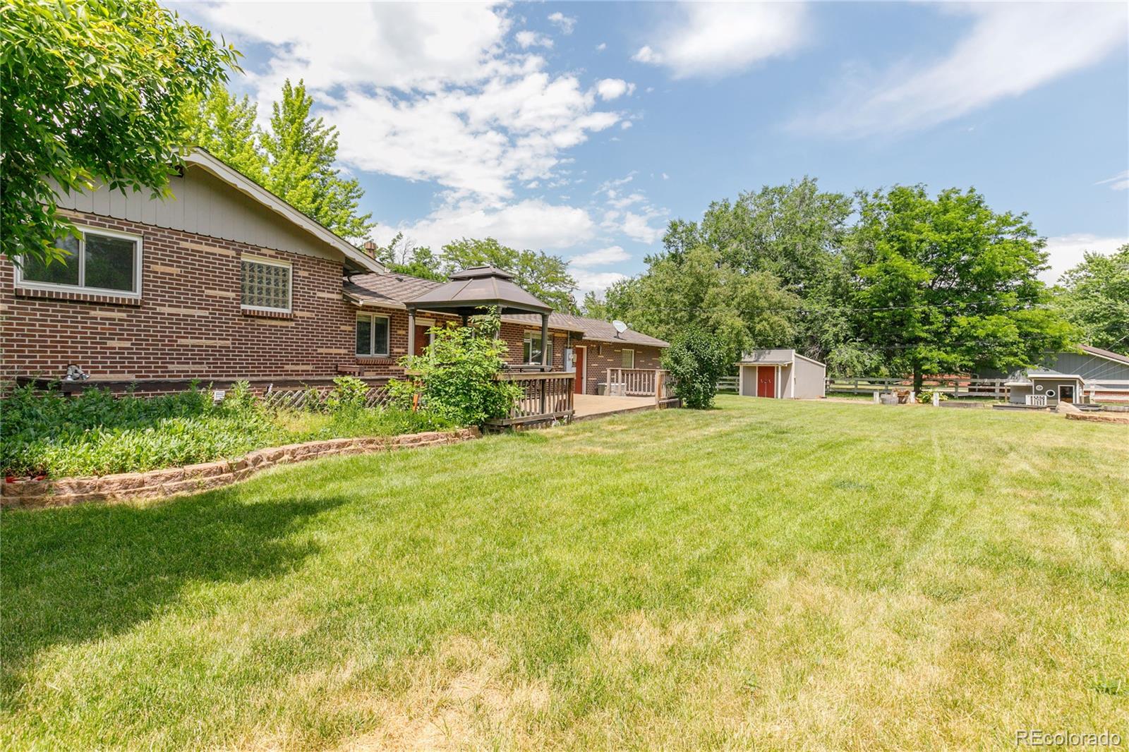 13990 Berry Road Golden, CO 80401 - Photo 34 of 49 Gallery Image 34