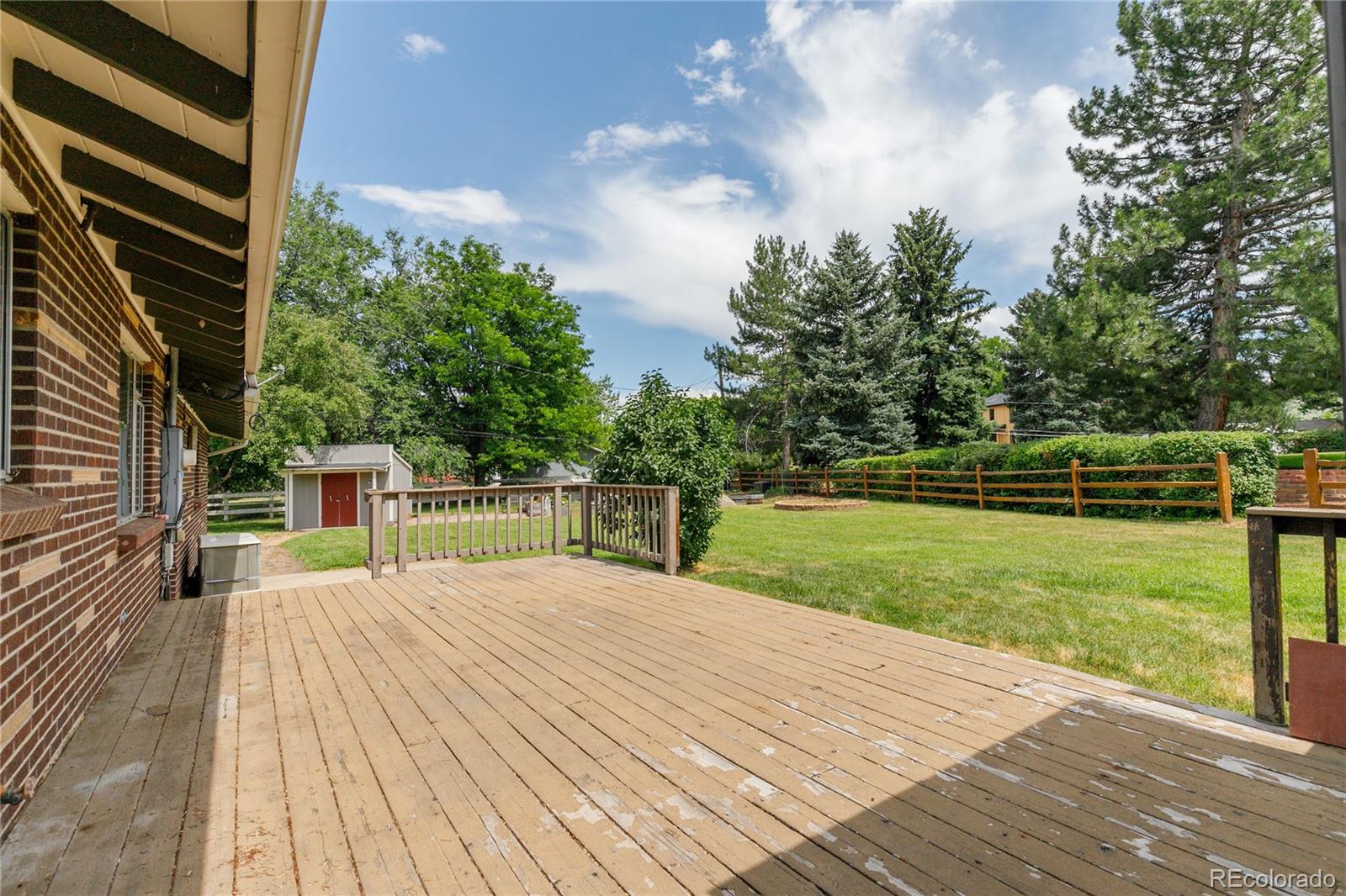 13990 Berry Road Golden, CO 80401 - Photo 35 of 49 Gallery Image 35