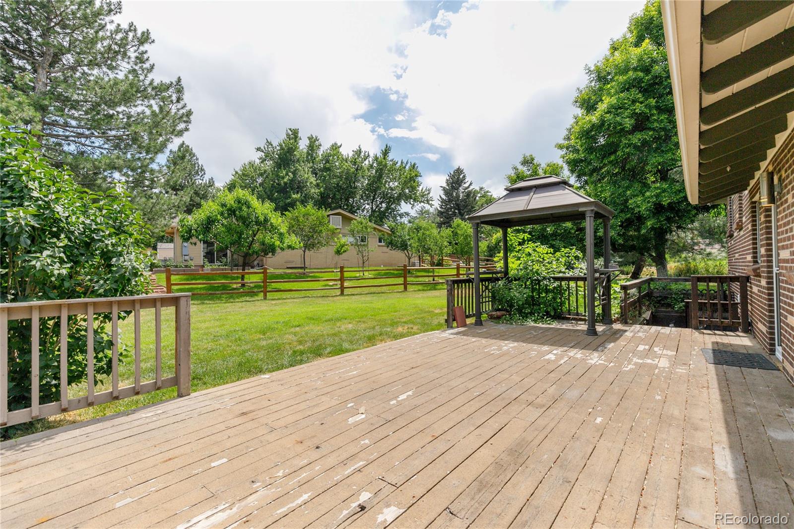 13990 Berry Road Golden, CO 80401 - Photo 36 of 49 Gallery Image 36