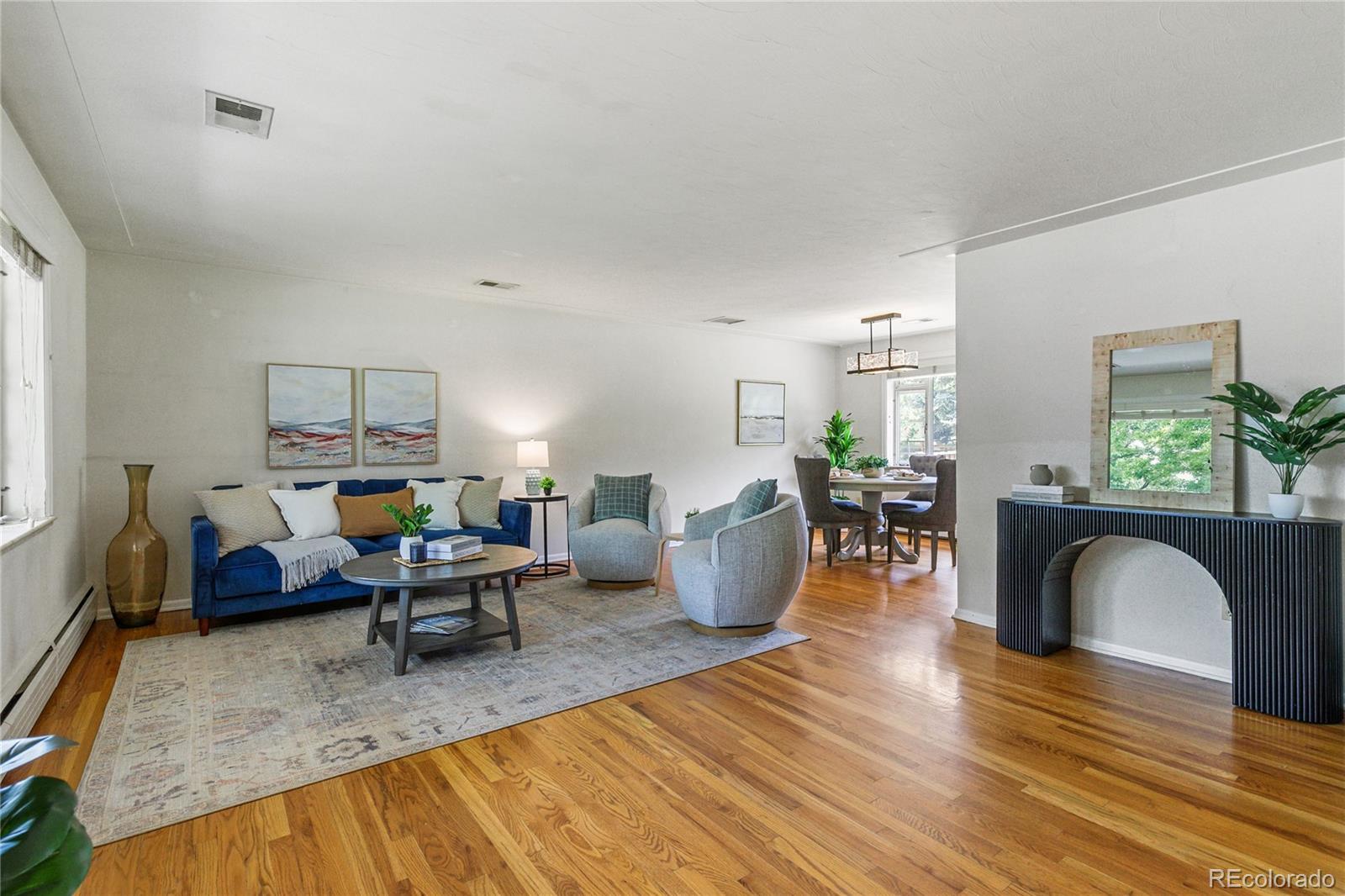 13990 Berry Road Golden, CO 80401 - Photo 5 of 49 Gallery Image 5