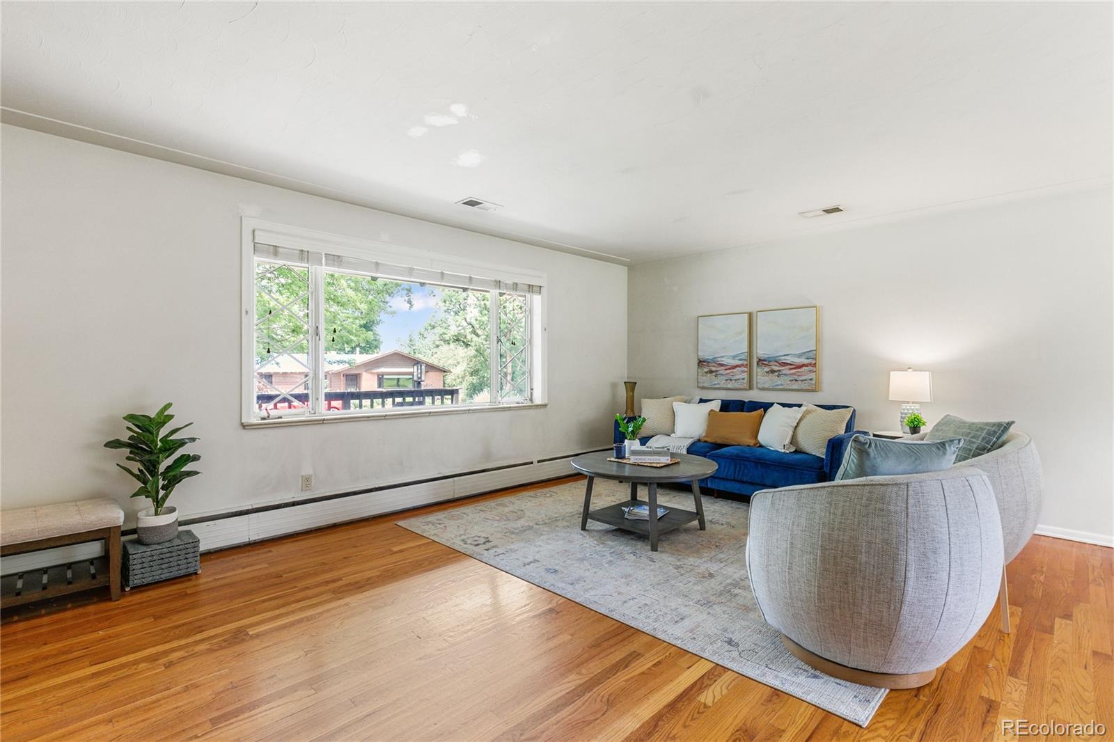 13990 Berry Road Golden, CO 80401 - Photo 6 of 49 Gallery Image 6