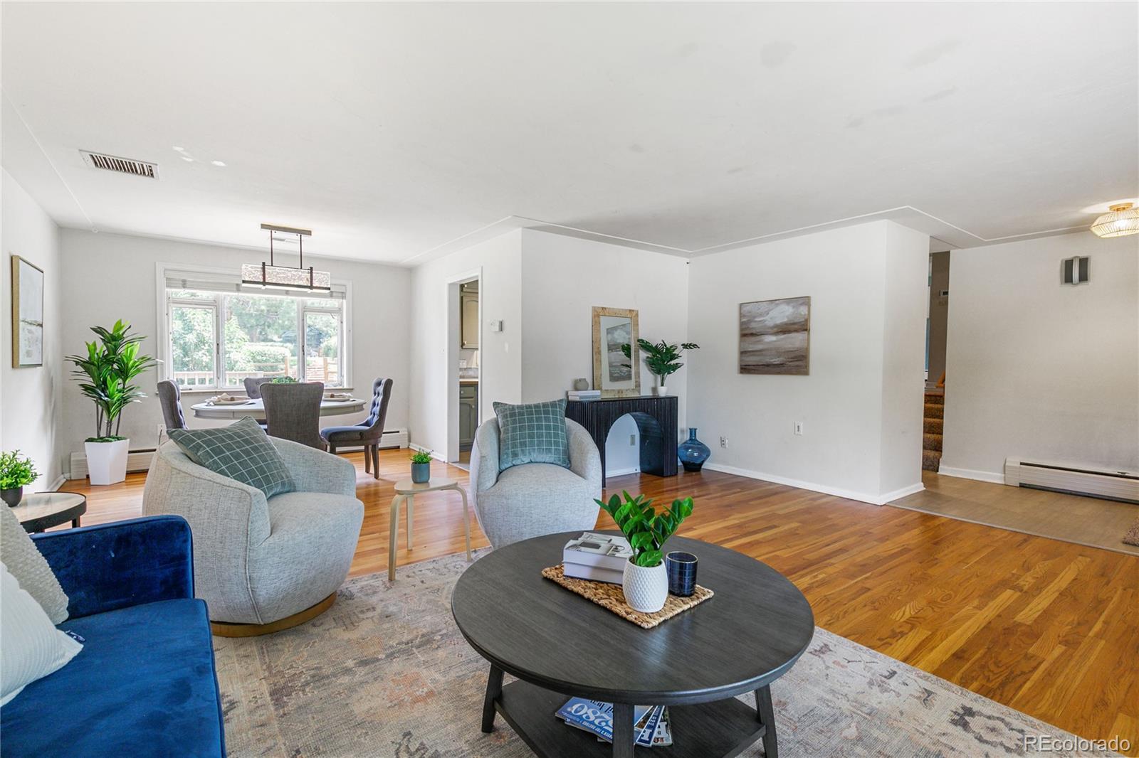 13990 Berry Road Golden, CO 80401 - Photo 8 of 49 Gallery Image 8