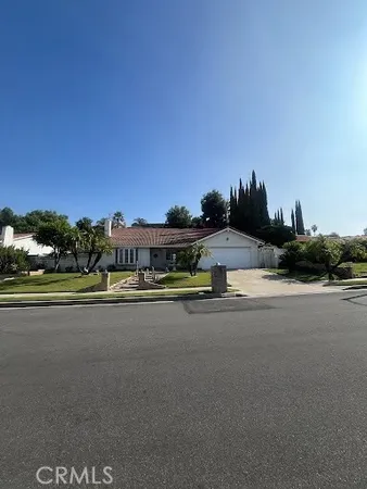 $1,299,000 | 2035 East Orangeview Lane, Orange, CA 92867