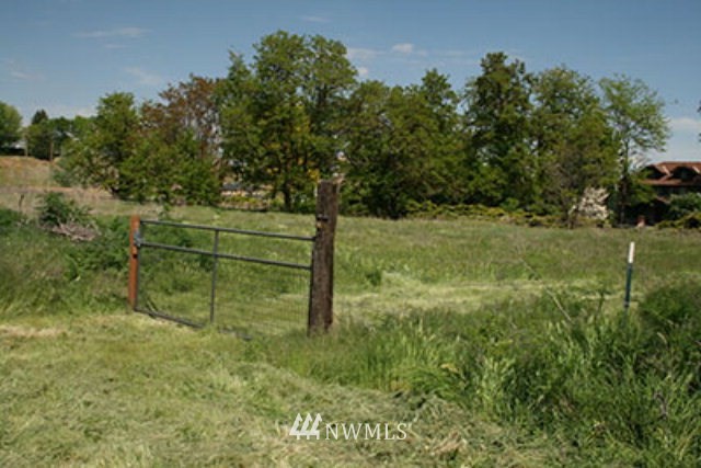337 Mission Road Walla Walla, WA 99362 - Photo 22 of 23 a view of a yard