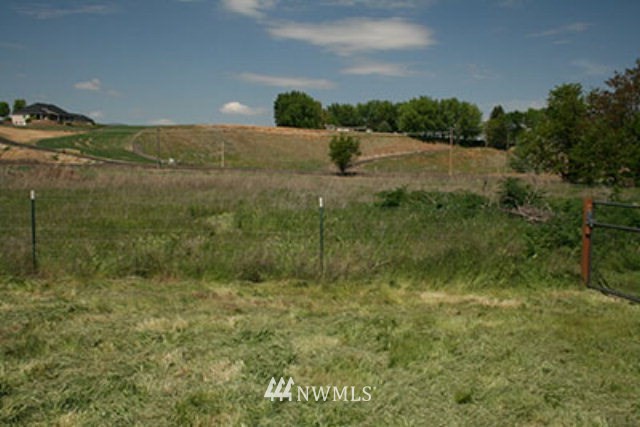 337 Mission Road Walla Walla, WA 99362 - Photo 23 of 23