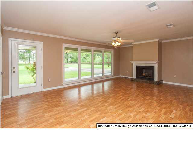 45225 Melancon Road St. Amant, LA 70774 - Photo 1 of 19 Gallery Image 1