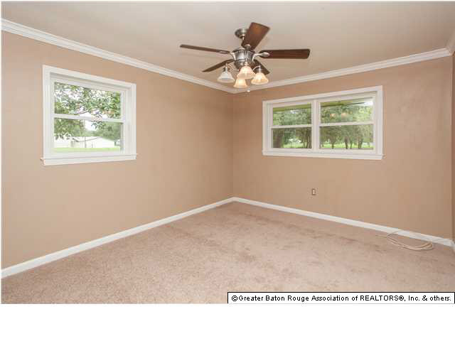 45225 Melancon Road St. Amant, LA 70774 - Photo 12 of 19 Gallery Image 12