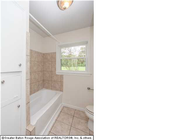 45225 Melancon Road St. Amant, LA 70774 - Photo 13 of 19 Gallery Image 13