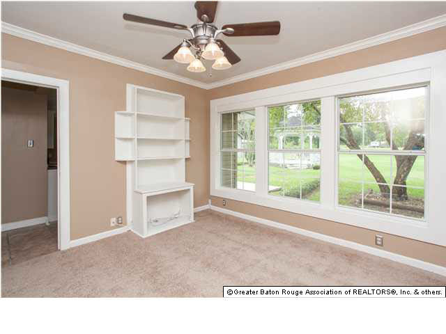 45225 Melancon Road St. Amant, LA 70774 - Photo 14 of 19 Gallery Image 14