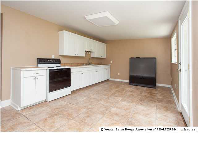 45225 Melancon Road St. Amant, LA 70774 - Photo 16 of 19 Gallery Image 16