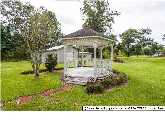 45225 Melancon Road St. Amant, LA 70774 - Photo 17 of 19 Gallery Image 17