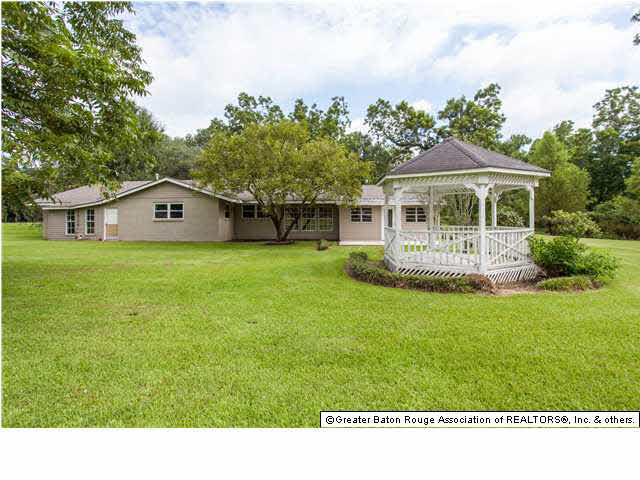45225 Melancon Road St. Amant, LA 70774 - Photo 18 of 19 Gallery Image 18
