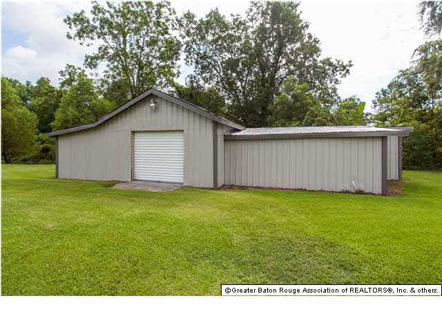 45225 Melancon Road St. Amant, LA 70774 - Photo 19 of 19 Gallery Image 19