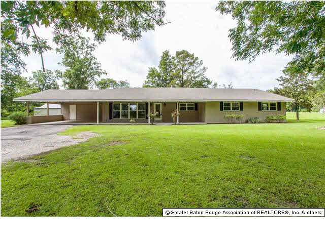 45225 Melancon Road St. Amant, LA 70774 - Photo 2 of 19 Gallery Image 2