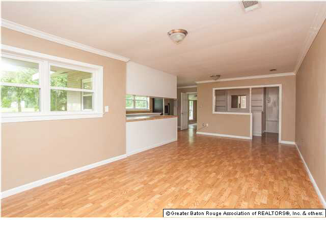 45225 Melancon Road St. Amant, LA 70774 - Photo 4 of 19 Gallery Image 4