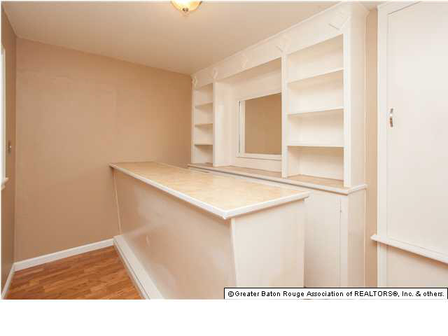 45225 Melancon Road St. Amant, LA 70774 - Photo 6 of 19 Gallery Image 6