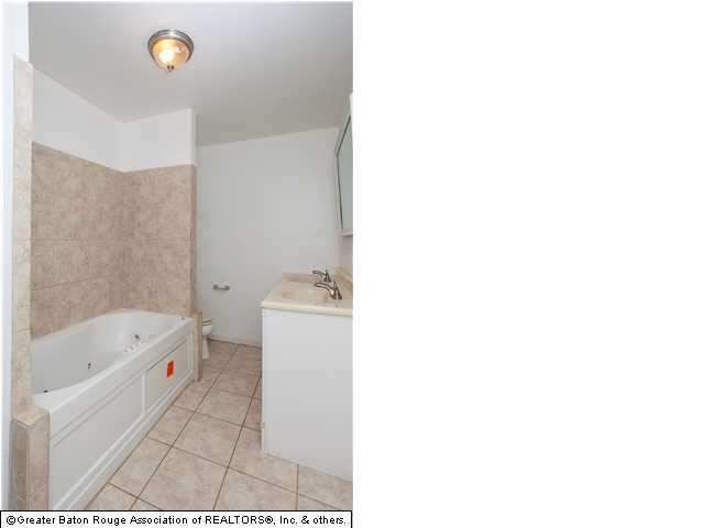 45225 Melancon Road St. Amant, LA 70774 - Photo 9 of 19 Gallery Image 9