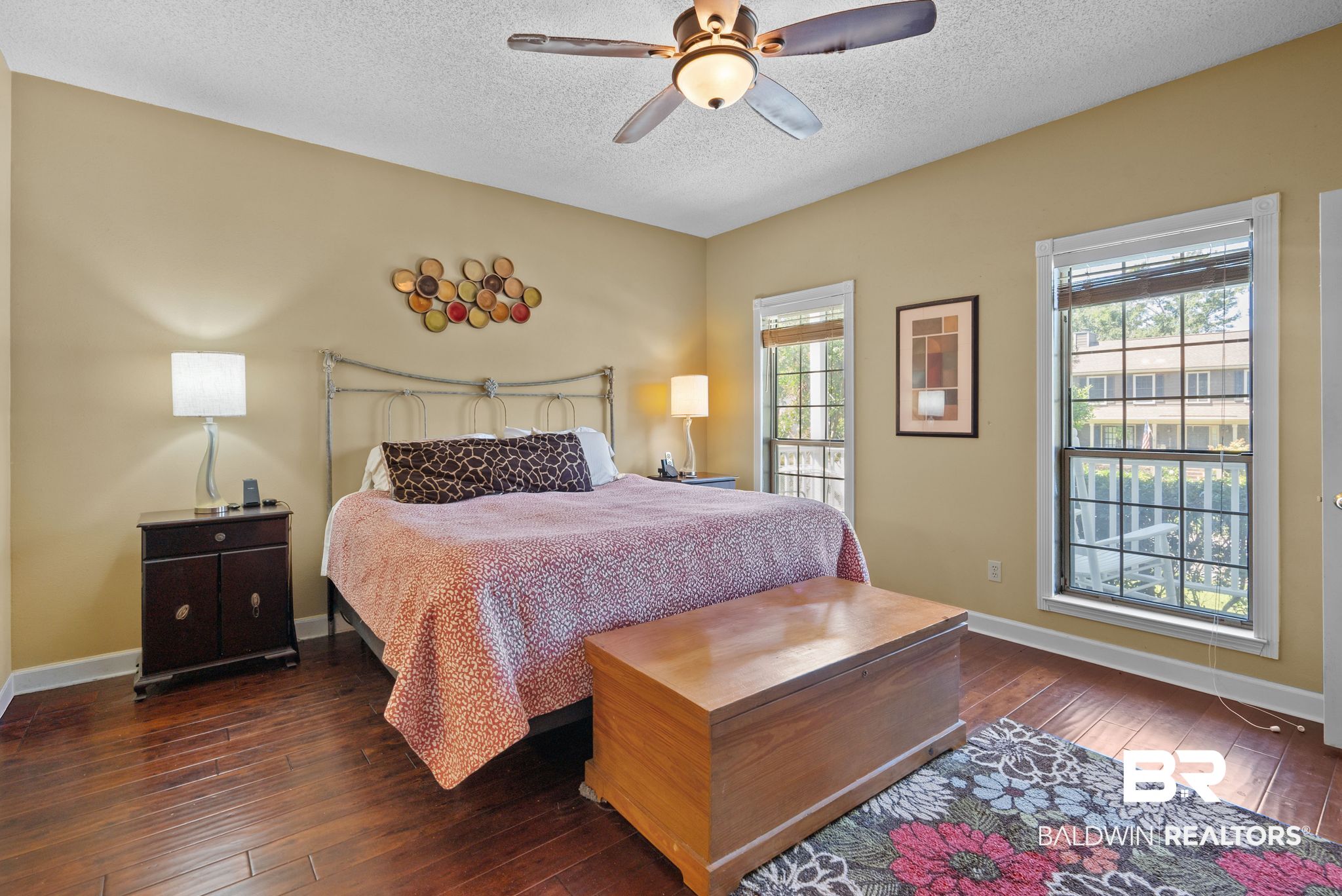 1313 Carson Road East Mobile, AL 36695 - Photo 29 of 61 Gallery Image 29