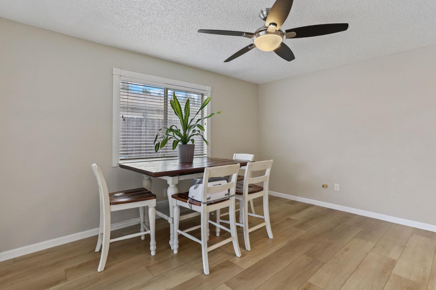 757 Clemens Court Ripon, CA 95366 - Photo 14 of 34