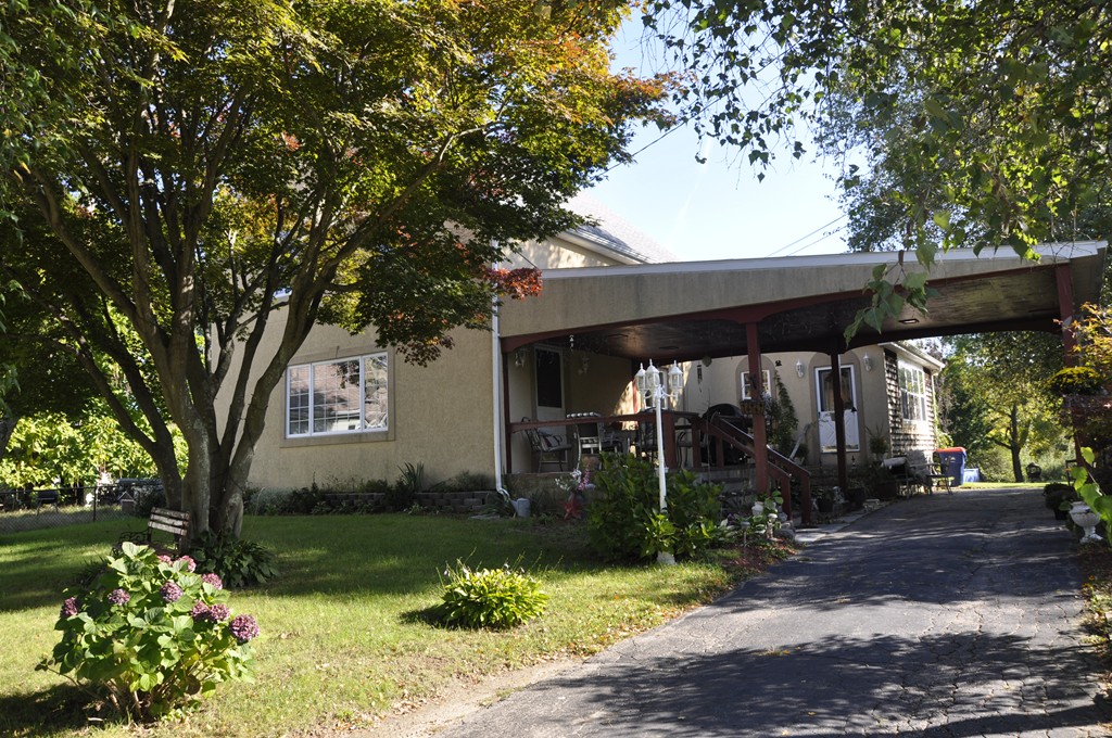349 Alden Road Fairhaven, MA 02719 - Photo 1 of 30