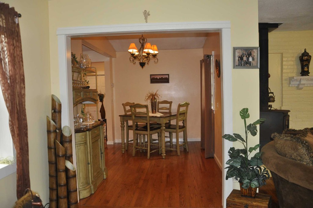349 Alden Road Fairhaven, MA 02719 - Photo 12 of 30