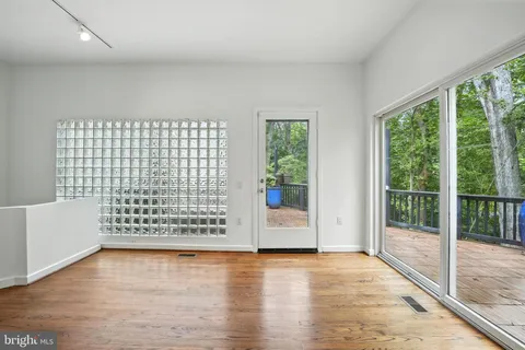 $2,175,000 | 6702 Oregon Avenue Northwest, Washington, DC 20015